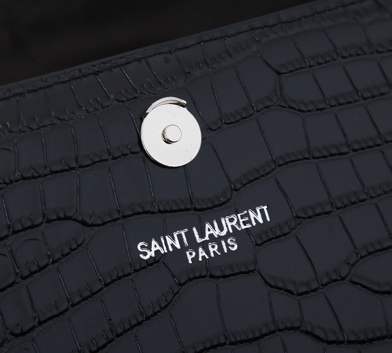 Satchel Bags - SLY Bags - 1601