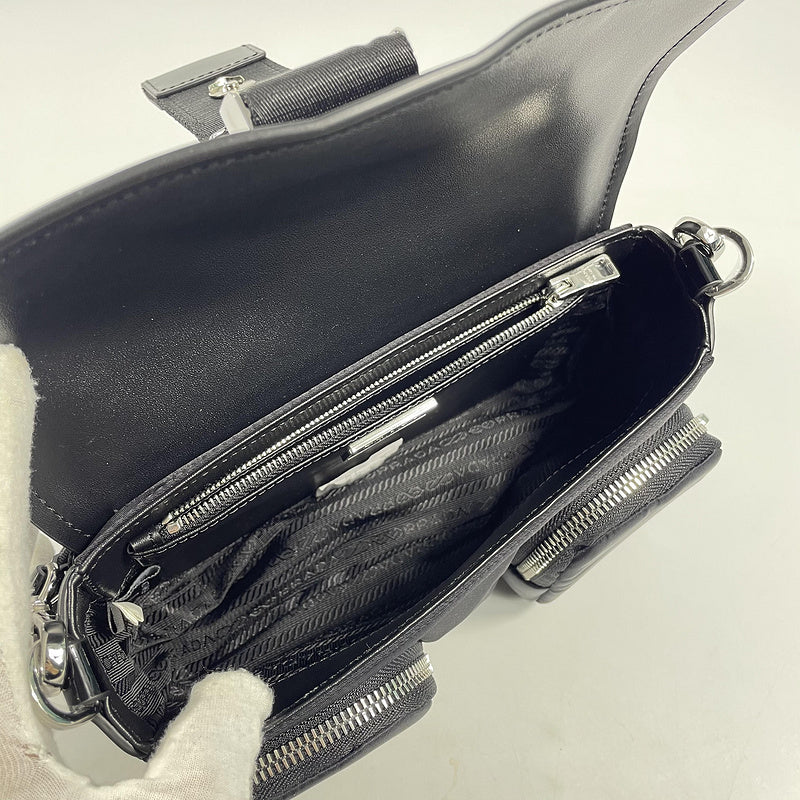 Glami - PD Bags - 023