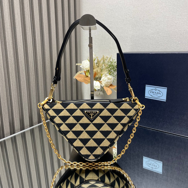 Glami-LAON - PD Bags - 024