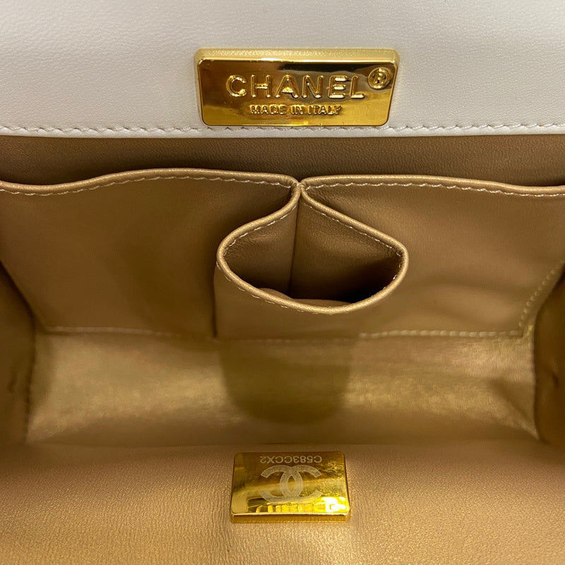 Glami - CHL Bags - 288