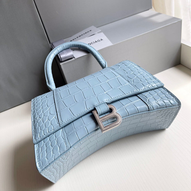 Glamy - BG Bags - 1730