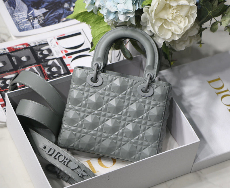 Glami-i - DOR Lady Bags - 276