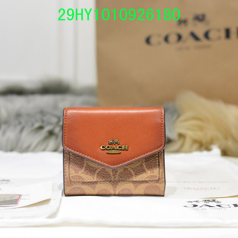 Glami - CAH Wallet - 117