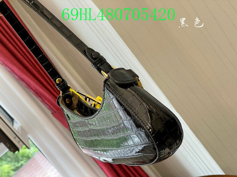 Glami - FDE Bags - 1550
