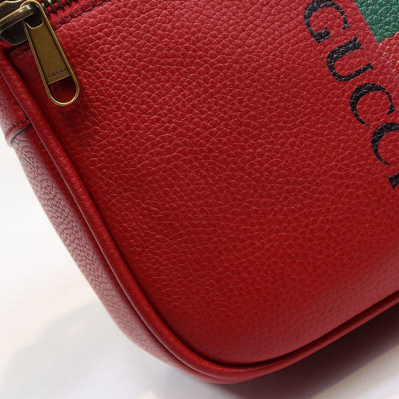 glamy - GCI Bags - 902