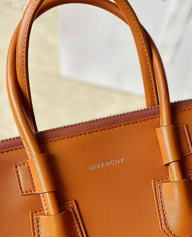 Glamy - GCY Bags - 114