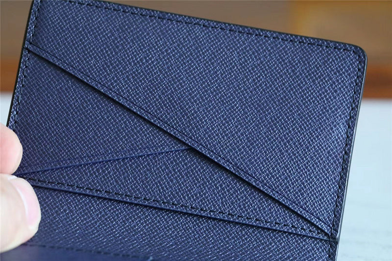 Glami GlamI Lu-Vi bags - 10834