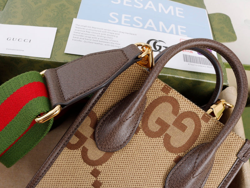 Glami Fashion - GCI Bags - 13056