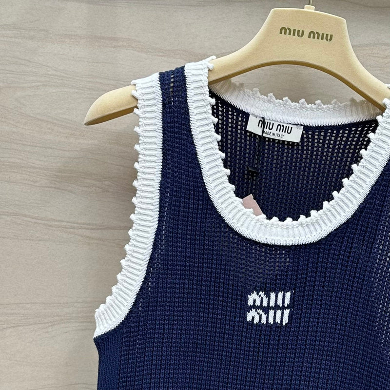 Glami - MMU Women Clothes - 618