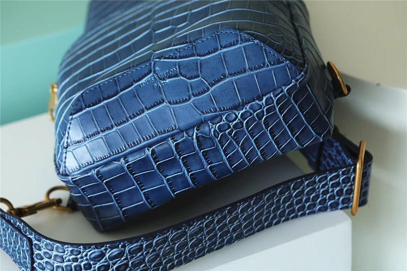 Glami Fashion Lu-Vi bags - 9957