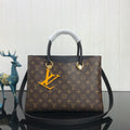 Satchel Bags - VL1 Bags - 525