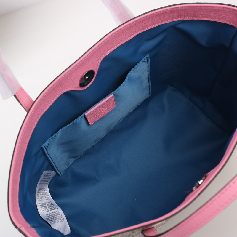 Satchel Bags - GCI Bags - 580