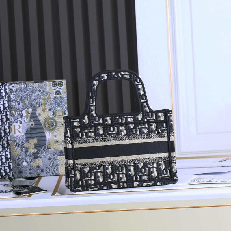 Satchel Bags - DOR Bags - 374