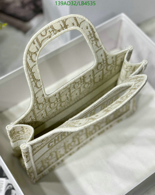 SAMCC - DOR Bags - 1341