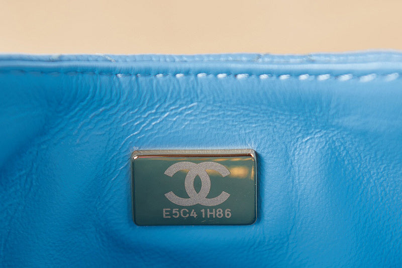 glamy - CHL Bags - 3138