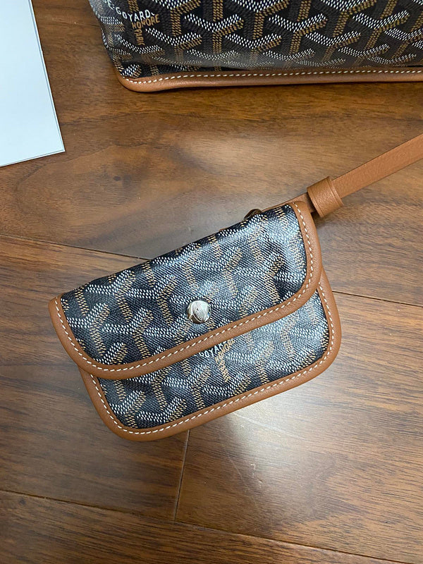 Glamy - GYO Bags - 1434