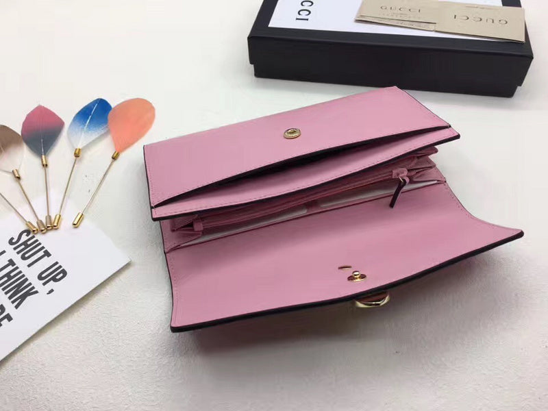 GlamI - GCI Bags - 659