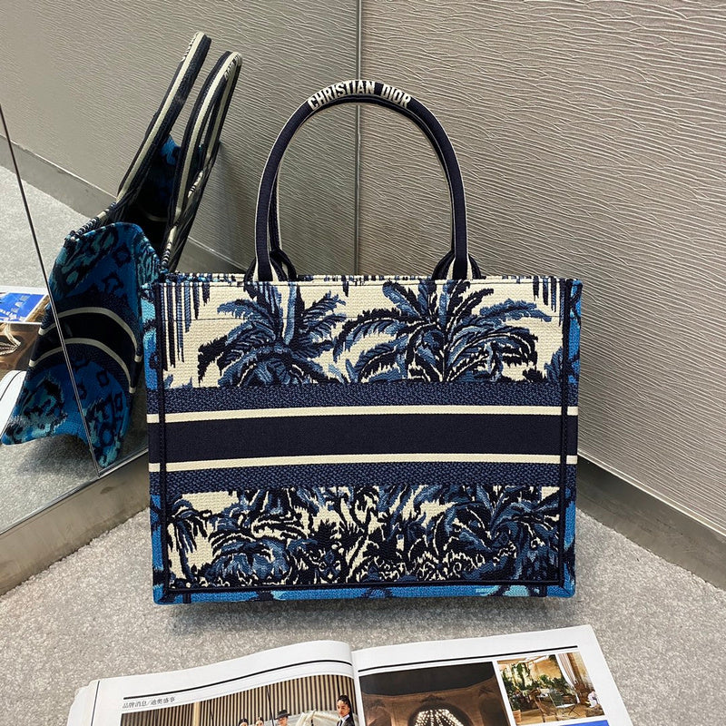 Satchel Bags - DOR Bags - 879