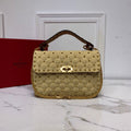 Glami-i - VEL Lady Bags - 151