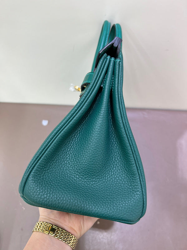 Glami - HMS Bags - 1714