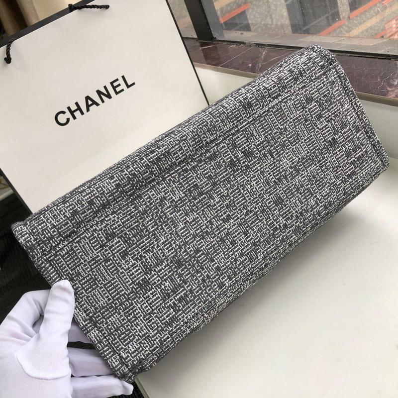 Satchel Bags - CHL Bags - 383