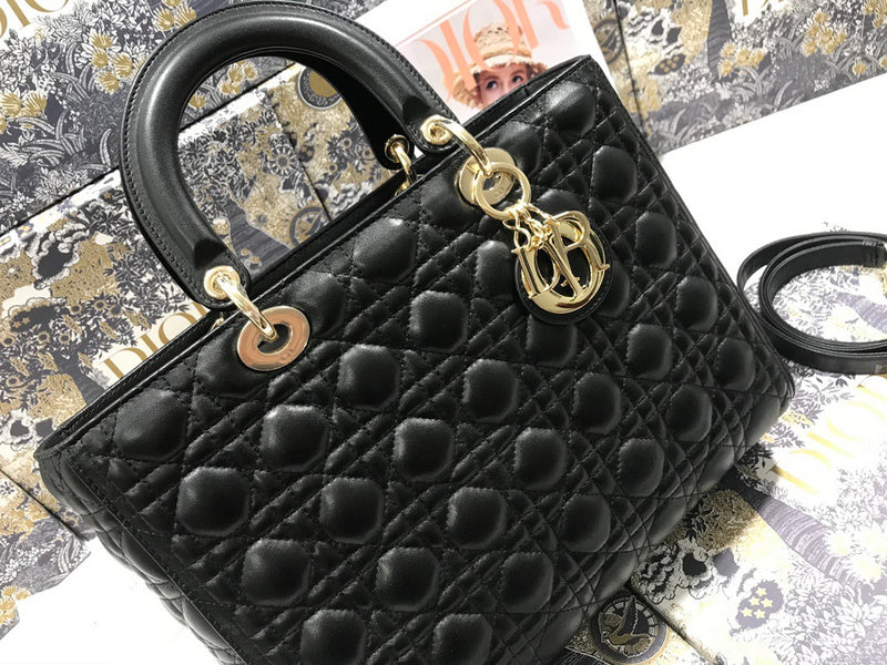 DOR Bags - Glami - 146