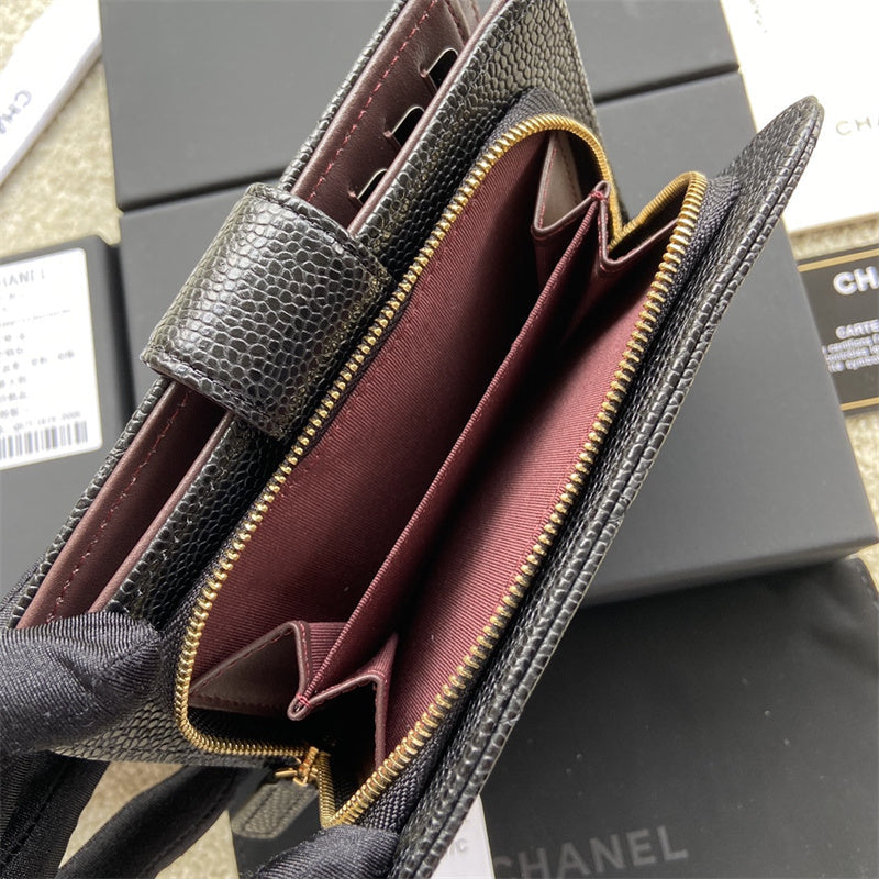Glami- - CHL Bags - 045