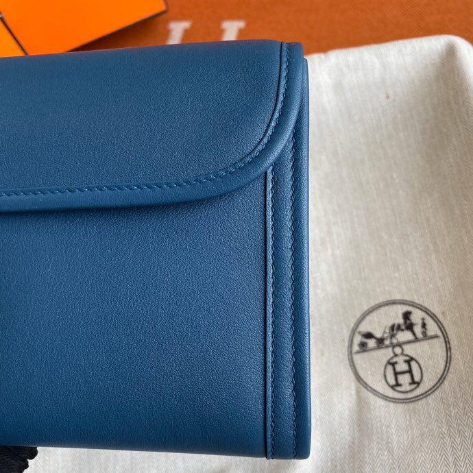 Satchel Bags - HMS-Bags - 1093