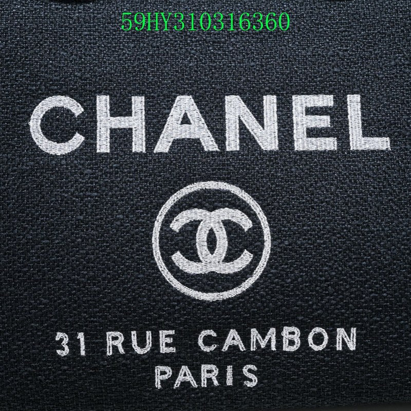 Glami - CHL Bags - 1312