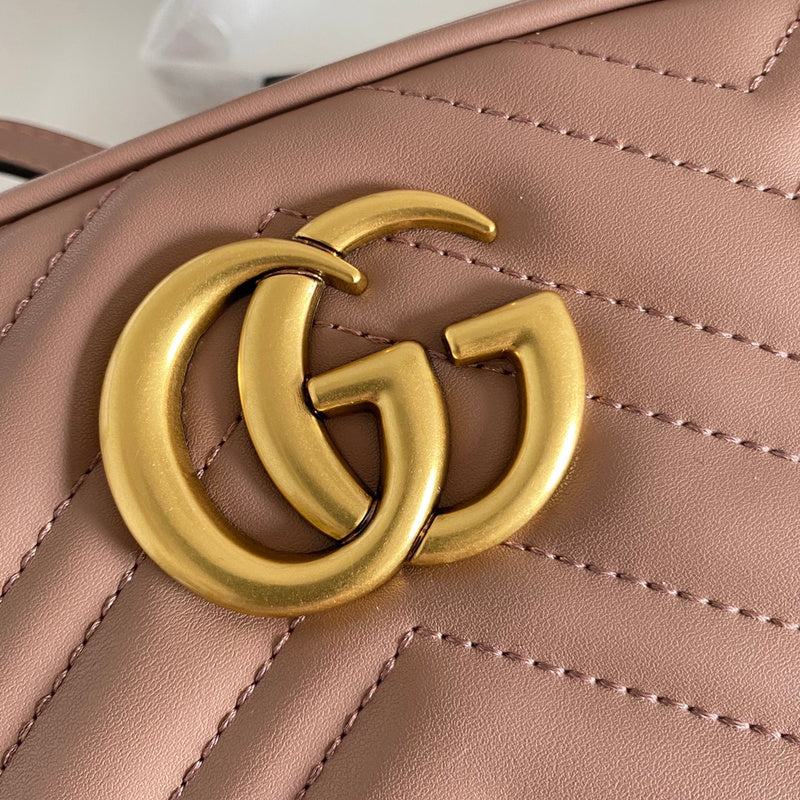 Satchel Bags - GCI Bags - 2060