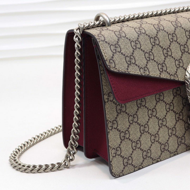 GlamI - GCI Bags - 888