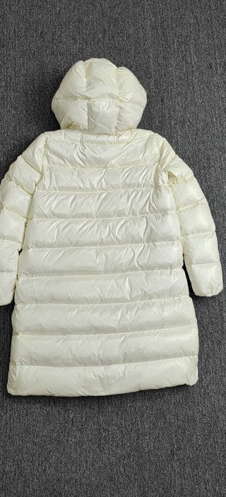SAMC - Mix Jackets - 591