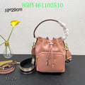 Satchel Bags - PDA Bags - 3889