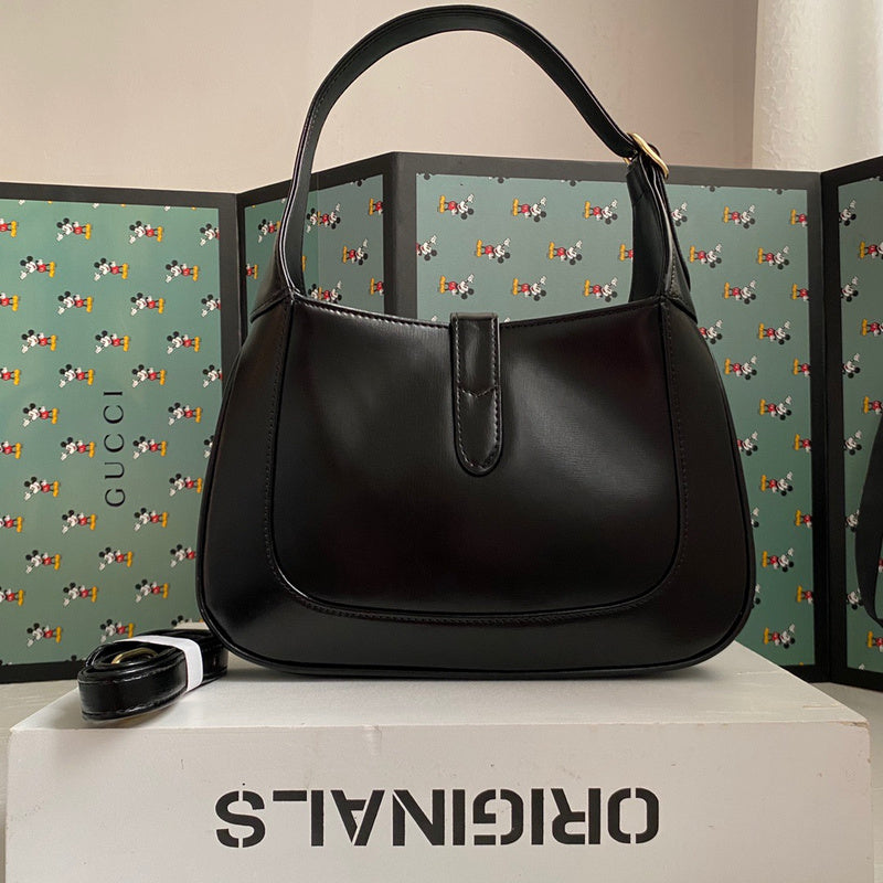 Glami Fashion - GCI Bags - 2800