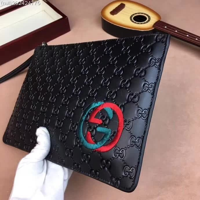 Satchel Bags - GCI Bags - 142