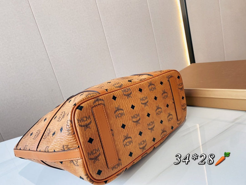 Glami- - MQM Bags - 085