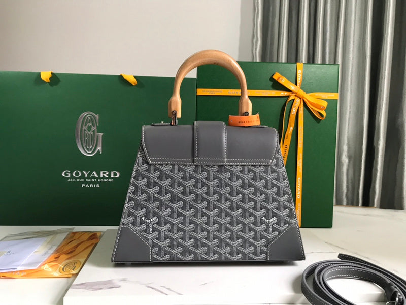 Glamy - GYO Bags - 1042