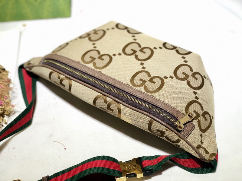 Glami Fashion - GCI Bags - 1948