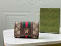 Satchel Bags - GCI Bags - 2551
