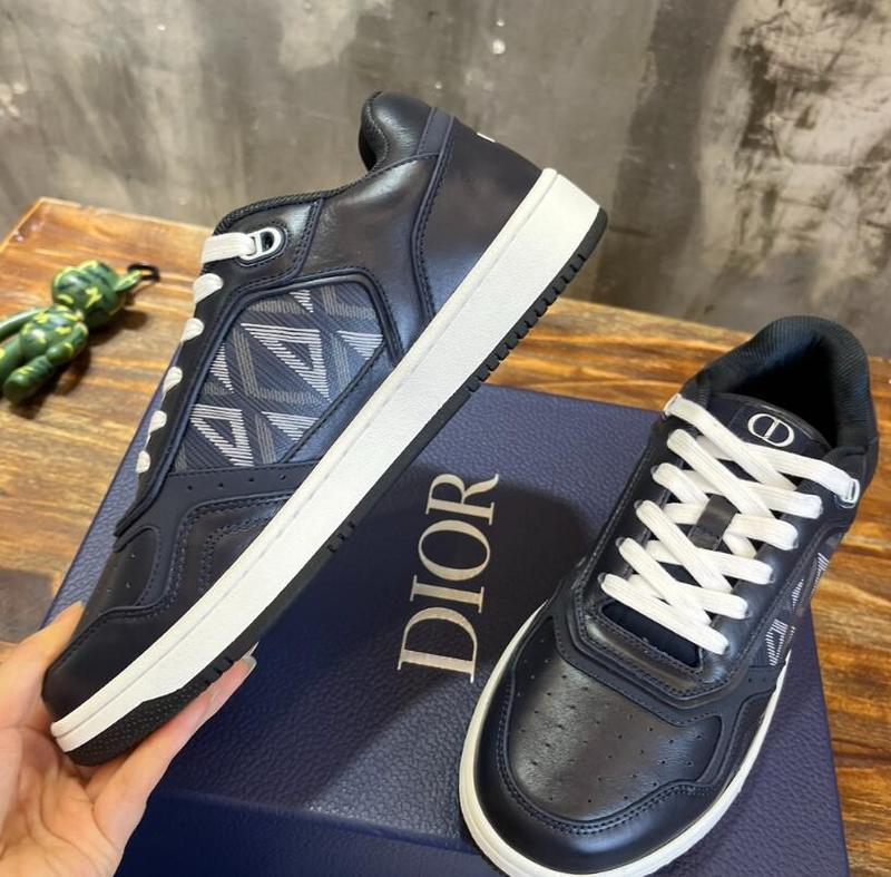 SAMCC - DOR Women Shoes - 179