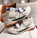 SAMC - GUKI Women Shoes - 1675
