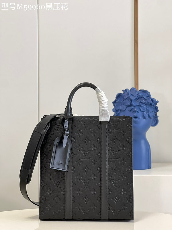 Glami GlamI Lu-Vi Bags - 16754