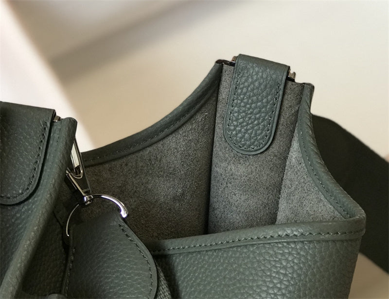 Glami - HMS Bags - 035