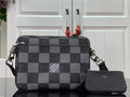 Glami-LAON - LOV Bags - 701