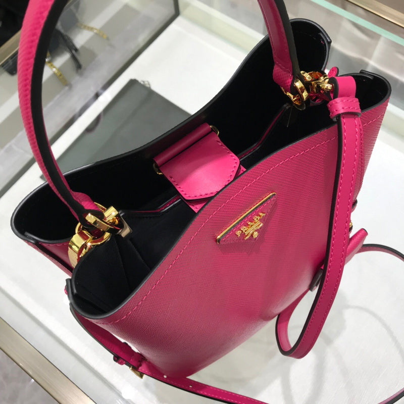 Glami-is - PD Lady Bags - 576