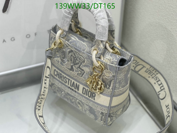 SAMCC - DOR Bags - 899