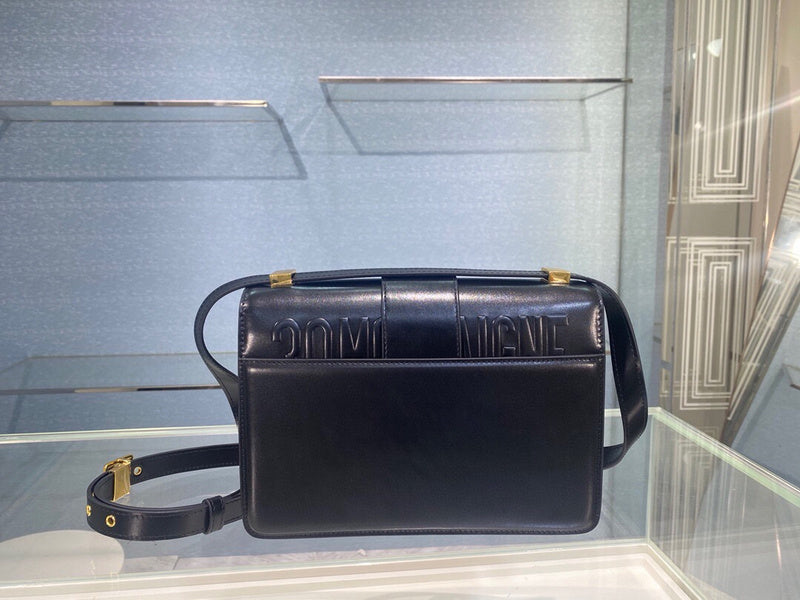 Glami - GLAMIr Bags - 2562