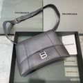 Glami-i - BG Lady Bags - 251