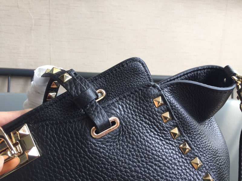 Glamy - VEL Bags - 713
