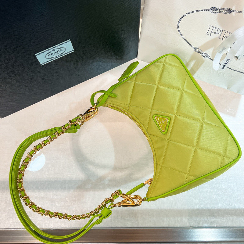 Glami-i PD Lady Bags - 033